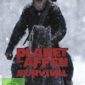 Action/Adventure/Drama