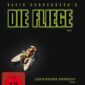 Drama/Horror/Science-Fiction