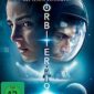 Drama/Romance/Science-Fiction
