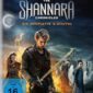 Adventure/Fantasy/Science-Fiction/Serie