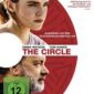 Drama/Science-Fiction/Thriller