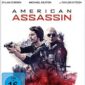 Action/Thriller