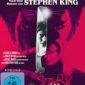 Horror/Mystery/Thriller