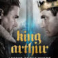 Action/Adventure/Drama