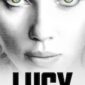Action/Science-Fiction/Thriller