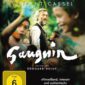 Biography/Drama/Romance