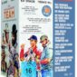 Action/Comedy/Compilation