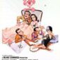 Comedy/Crime/Romance