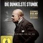 Action/Biography/Thriller