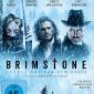 Action/Thriller/Western