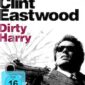 Action/Crime/Thriller