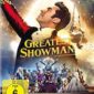 Biography/Drama/Musical