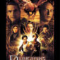 Adventure/Fantasy