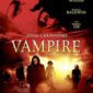 Action/Horror/Thriller