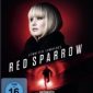 Drama/Mystery/Thriller