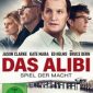 Drama/History/Thriller