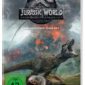 Action/Adventure/Science-Fiction