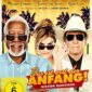 Action/Comedy