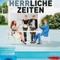 Comedy/Drama