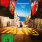 Action/Adventure/Comedy