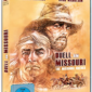 Drama/Western