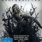 Horror/Thriller
