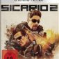 Action/Crime/Drama