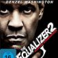 Action/Crime/Thriller