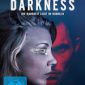 Mystery/Thriller