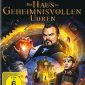 Comedy/Family/Fantasy