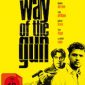 Action/Crime/Drama