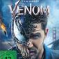 Action/Science-Fiction