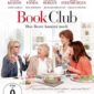 Comedy/Drama/Romance