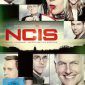Action/Thriller/Crime/Serie