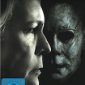 Horror/Thriller