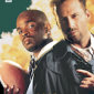 Action/Comedy/Crime