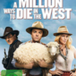 Comedy/Western