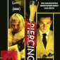 Horror/Mystery/Thriller