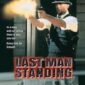 Action/Crime/Drama
