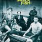Action/Crime/Thriller