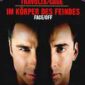 Action/Thriller