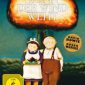 Animation/Comedy/Drama