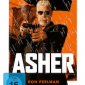 Action/Drama/Thriller