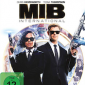 Action/Adventure/Comedy