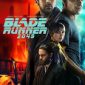 Action/Drama/Mystery
