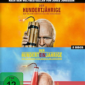Adventure/Comedy