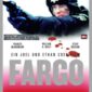 Crime/Drama/Thriller