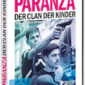 Crime/Drama