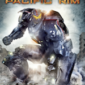 Action/Adventure/Science-Fiction/Download