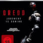 Action/Crime/Science-Fiction